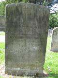 image of grave number 367896